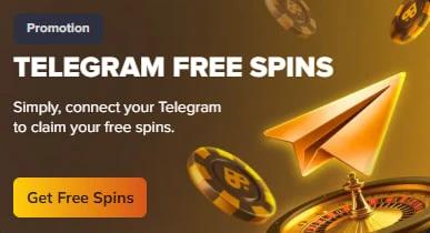 Vegastars $6,000 welcome bonus with 125 free spins