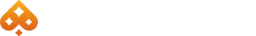 Vegastars Casino logo